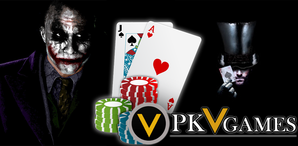Fitur Akses Poker Online Bakal Jadi Solusi Menghadapi Lag