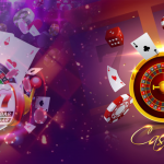 Mengenal Metode Deposit Casino Online Sebagai Bekal Bagi Pemula
